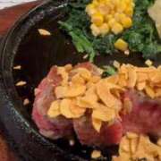 ヒメ日記 2026/09/12 01:49 投稿 天音ひとみ お姉さんLABO -艶-