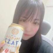 ヒメ日記 2026/09/12 06:38 投稿 天音ひとみ お姉さんLABO -艶-