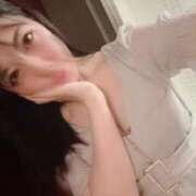 ヒメ日記 2026/09/14 22:58 投稿 天音ひとみ お姉さんLABO -艶-