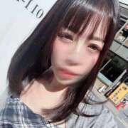 ヒメ日記 2026/09/17 20:58 投稿 天音ひとみ お姉さんLABO -艶-