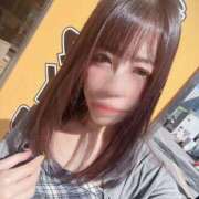 ヒメ日記 2026/09/18 07:38 投稿 天音ひとみ お姉さんLABO -艶-