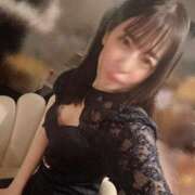 ヒメ日記 2026/09/20 06:28 投稿 天音ひとみ お姉さんLABO -艶-