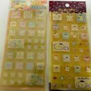ヒメ日記 2026/09/21 03:08 投稿 天音ひとみ お姉さんLABO -艶-
