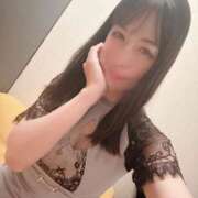 ヒメ日記 2026/09/22 19:28 投稿 天音ひとみ お姉さんLABO -艶-