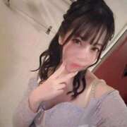 ヒメ日記 2026/09/26 21:58 投稿 天音ひとみ お姉さんLABO -艶-