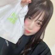 ヒメ日記 2026/09/28 03:08 投稿 天音ひとみ お姉さんLABO -艶-