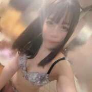 ヒメ日記 2026/09/30 09:48 投稿 天音ひとみ お姉さんLABO -艶-