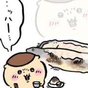ヒメ日記 2026/10/02 09:29 投稿 天音ひとみ お姉さんLABO -艶-