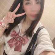 ヒメ日記 2026/10/02 18:38 投稿 天音ひとみ お姉さんLABO -艶-
