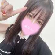 ヒメ日記 2026/10/03 00:08 投稿 天音ひとみ お姉さんLABO -艶-