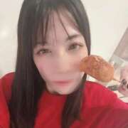 ヒメ日記 2026/10/03 10:28 投稿 天音ひとみ お姉さんLABO -艶-
