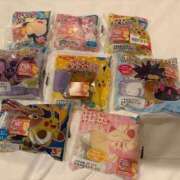 ヒメ日記 2026/10/03 12:47 投稿 天音ひとみ お姉さんLABO -艶-