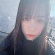 ヒメ日記 2026/10/04 07:08 投稿 天音ひとみ お姉さんLABO -艶-