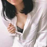 ヒメ日記 2026/06/14 03:05 投稿 なお 池袋夢幻