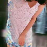 ヒメ日記 2026/06/18 16:15 投稿 なお 池袋夢幻