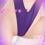 みなみ 熱いキスが好き♡ 熟女パラダイス鶯谷店(カサブランカグループ)