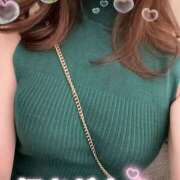 ヒメ日記 2026/07/12 01:00 投稿 みなみ 熟女パラダイス鶯谷店(カサブランカグループ)
