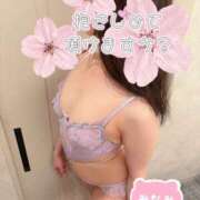ヒメ日記 2026/10/23 14:27 投稿 みなみ 熟女パラダイス鶯谷店(カサブランカグループ)