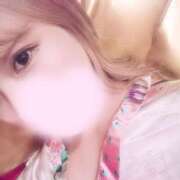 ヒメ日記 2026/06/10 01:15 投稿 ゆちゃ さくらん