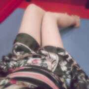 ヒメ日記 2026/06/11 16:15 投稿 ゆちゃ さくらん