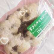 ゆちゃ おはよ☀ さくらん