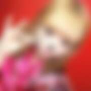 ヒメ日記 2026/06/13 13:30 投稿 ゆちゃ さくらん