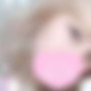 ヒメ日記 2026/06/14 00:45 投稿 ゆちゃ さくらん