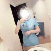 ヒメ日記 2026/08/17 20:38 投稿 ろあ〈S〉現役キャバ嬢 プレイガールα 宇都宮店