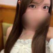 ヒメ日記 2026/06/12 00:26 投稿 藤白みなみ Claris Tokyo～クラリス東京～