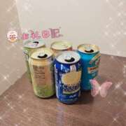 ヒメ日記 2026/06/27 19:31 投稿 こと ハニープラザ（ユメオト）