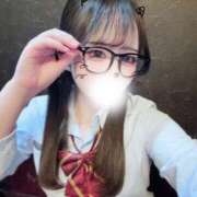 こと 今日はありがとうございました🙇🏻‍♀️ ハニープラザ（ユメオト）