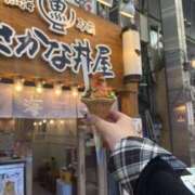 ヒメ日記 2026/10/14 22:12 投稿 こと ハニープラザ（ユメオト）