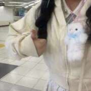 ヒメ日記 2026/08/14 20:09 投稿 あぐり 東京メンズボディクリニック TMBC 秋葉原店