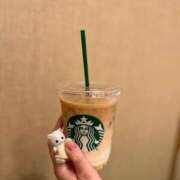ヒメ日記 2026/06/09 21:49 投稿 あぐり 東京メンズボディクリニック TMBC 上野店