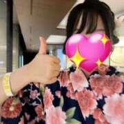 ヒメ日記 2026/08/20 23:47 投稿 あぐり 東京メンズボディクリニック TMBC 上野店