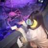 あぐり 東京メンズボディクリニック TMBC 上野店（上野/デリヘル）