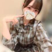 進藤　みはる 華金🤩 渋谷ベリー