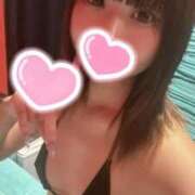ヒメ日記 2026/06/13 16:58 投稿 ウイ バニーコレクション新潟店