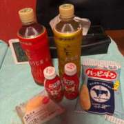 ヒメ日記 2026/07/31 21:57 投稿 ウイ バニーコレクション新潟店