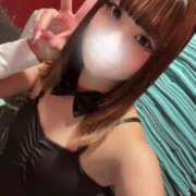 ヒメ日記 2026/08/12 18:13 投稿 ウイ バニーコレクション新潟店