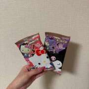 ヒメ日記 2026/08/14 01:22 投稿 ウイ バニーコレクション新潟店