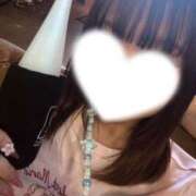 ヒメ日記 2026/08/15 09:05 投稿 ウイ バニーコレクション新潟店