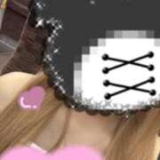 ヒメ日記 2026/06/22 14:31 投稿 くろみ スピードエコ難波店