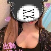 ヒメ日記 2026/06/24 13:11 投稿 くろみ スピードエコ難波店