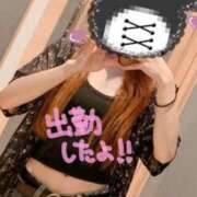 ヒメ日記 2026/06/29 13:01 投稿 くろみ スピードエコ難波店