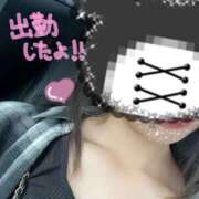 ヒメ日記 2026/07/04 13:01 投稿 くろみ スピードエコ難波店