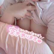 ヒメ日記 2026/06/22 12:21 投稿 あむちゃん ちょい！ぽちゃロリ倶楽部Hip's馬橋店