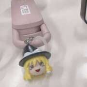 ヒメ日記 2026/07/09 18:02 投稿 あむちゃん ちょい！ぽちゃロリ倶楽部Hip's馬橋店