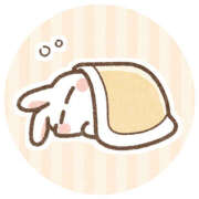 ヒメ日記 2026/07/11 01:01 投稿 あむちゃん ちょい！ぽちゃロリ倶楽部Hip's馬橋店