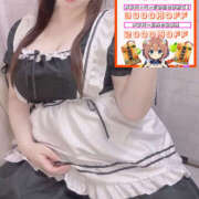 ヒメ日記 2026/08/20 14:52 投稿 あむちゃん ちょい！ぽちゃロリ倶楽部Hip's馬橋店